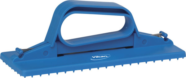 Padhalter - Handmodell