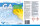 IBACLEAN A - 1 l