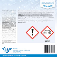IBACLEAN A - 5 l