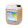 IBACLEAN A - 5 l