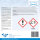 IBACLEAN A - 5 l